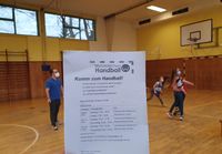 Handball2022_7