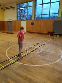 Handballtraining_2025_1