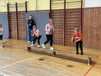 Handballtraining_2025_2