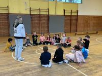 Handballtraining_2025_3