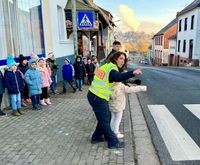 Verkehrserziehung_2024_2