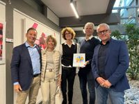 Vernissage_2024_18