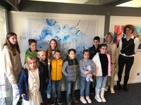 Vernissage_2024_4