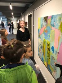 Vernissage_2024_6