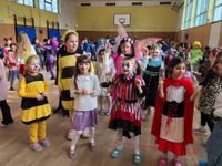 Fasching_2025_13