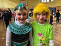 Fasching_2025_2