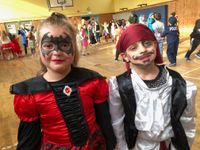 Fasching_2025_7